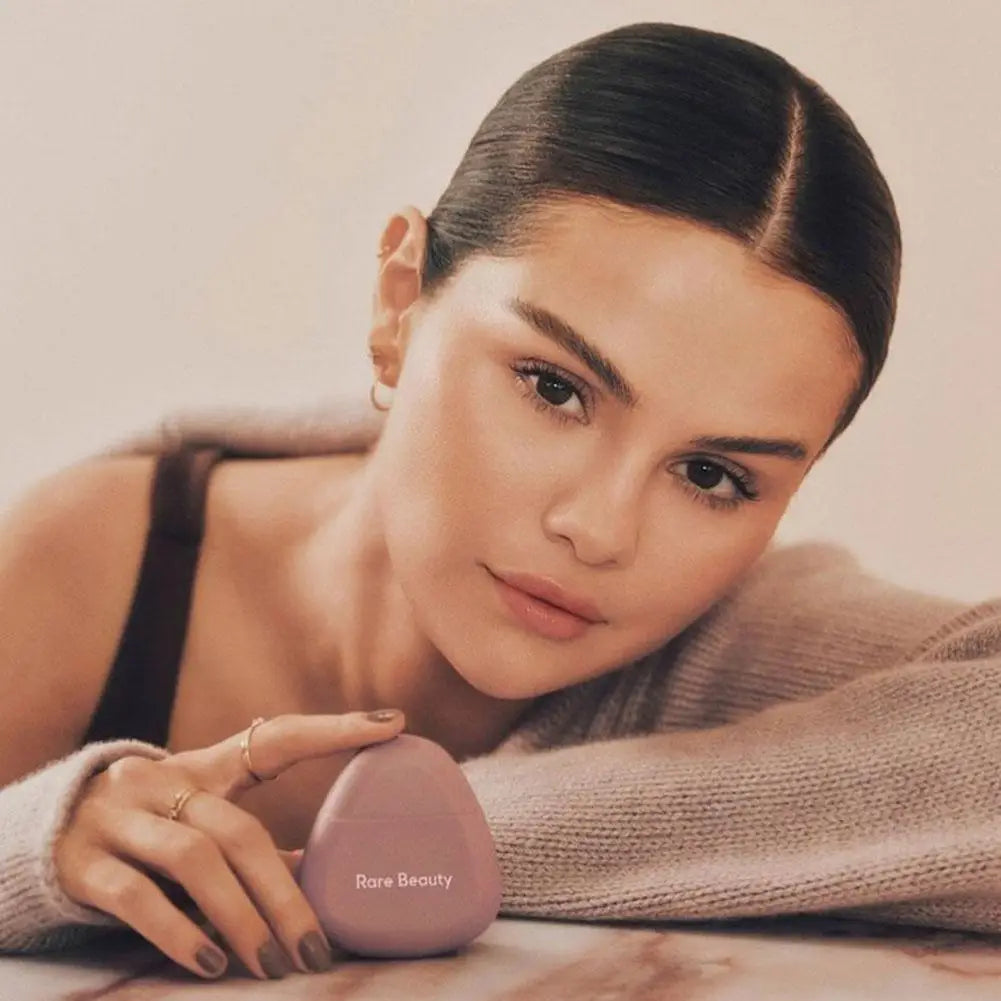 Crème mains hydratante à la niacinamide Brand Beauty - Blanchissante, anti-rides, anti-gerçures, hydratante, atténue les ridules, confort pour la peau