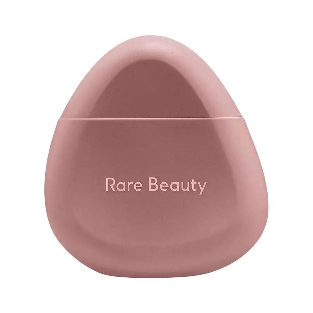 Crème pour les mains Rare Beauty Find Comfort Fragrance Serie : Hydrate et nourrit, améliore la sécheresse, texture légère et absorption rapide.